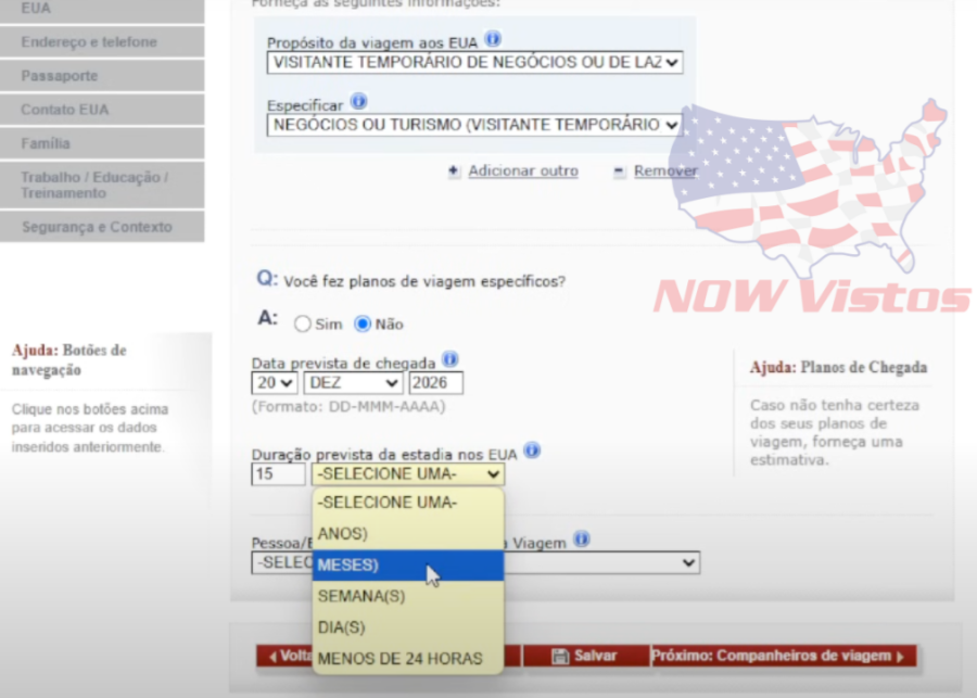 Imagem DS página incial 9 222